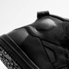 BUTY MOTOCYKLOWE REBELHORN VANDAL 2 BLACK 40